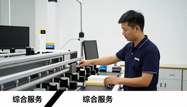 北京启宸世纪科技有限公司