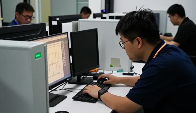 企业级系统集成解决方案帮助用户创造更多价值