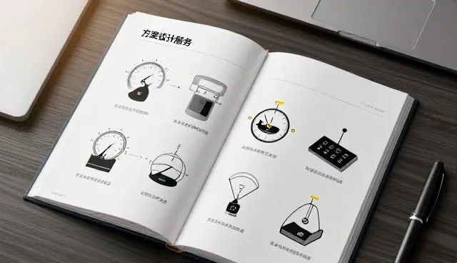 系统集成中技术培训课程包的使用与维护建议