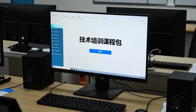 远程支持服务选型中适用条件的综合考量