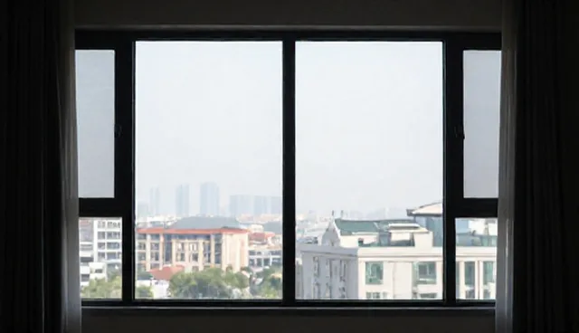核对清单：选型关注点与常见问题处理