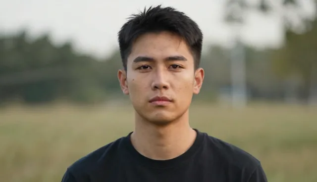 远程支持服务适用场景与限制因素分析