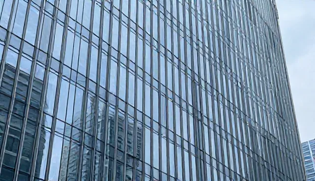 技术支持：学习效果提升的选型关注点分析
