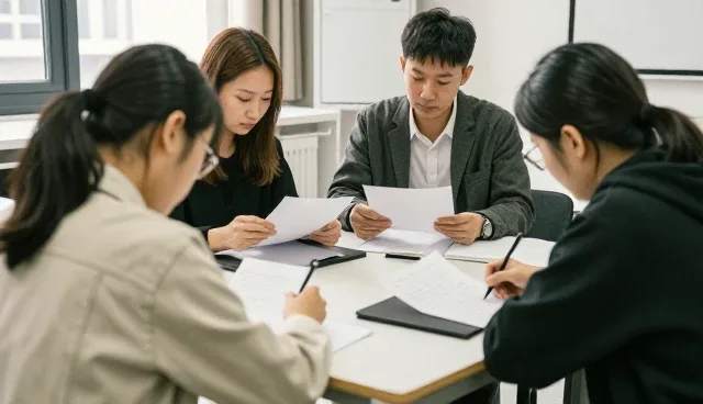 技术支持中课程包使用问题及优化方向