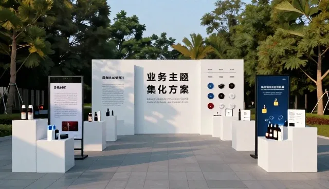 工业设备维护中的常见问题与应对策略