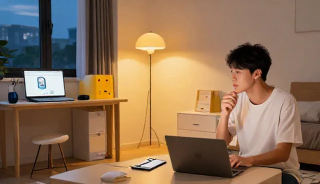远程支持服务中系统集成的两种做法及其取舍