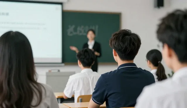 技术咨询在工业自动化场景中的实际应用与维护建议
