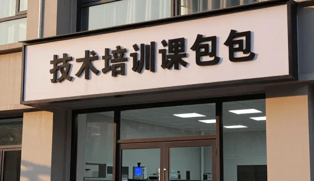远程支持服务中系统稳定性问题的常见分析与处理方法